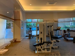 Faber Crest (D5), Condominium #226637451